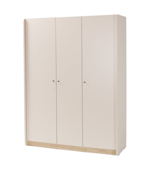 Szafy | Desire Furniture