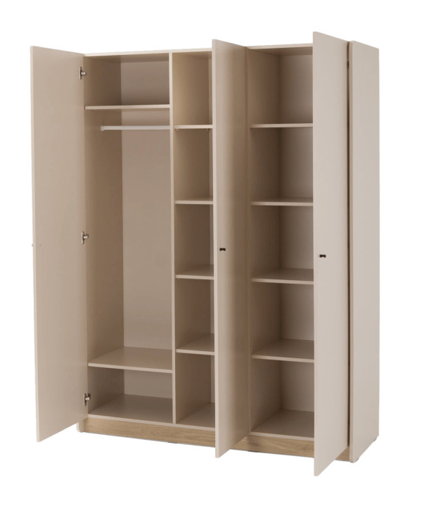 Szafy | Desire Furniture