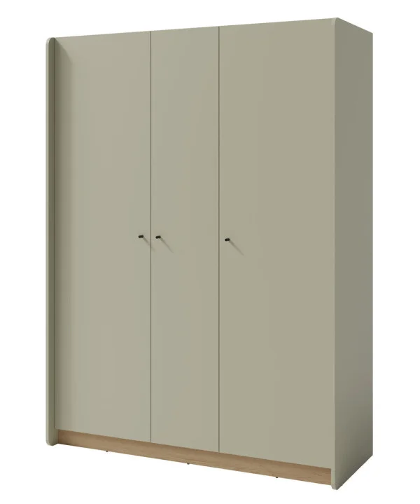 Szafy | Desire Furniture