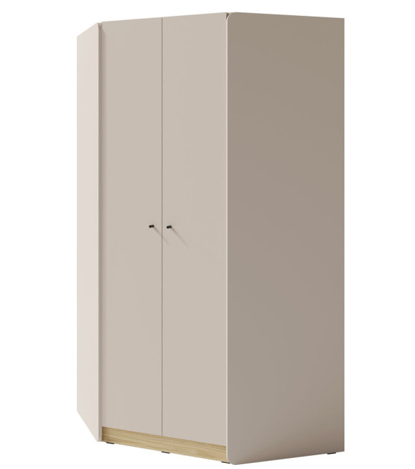 Szafy | Desire Furniture