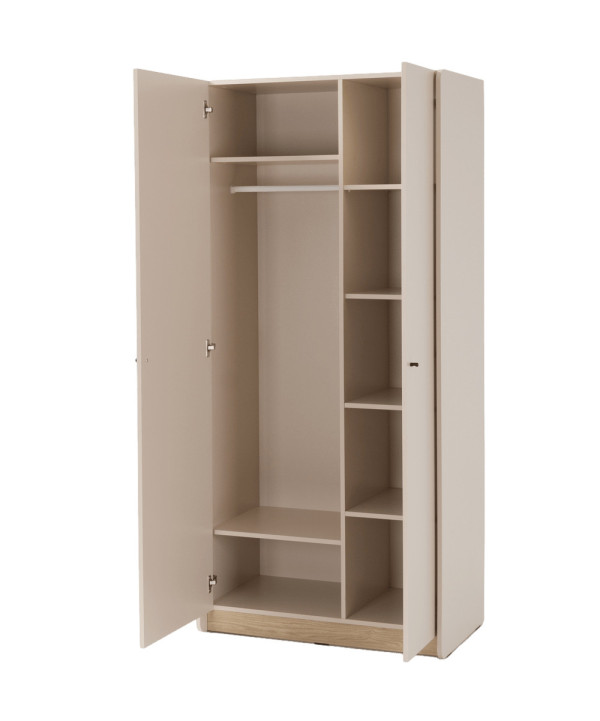 Szafy | Desire Furniture