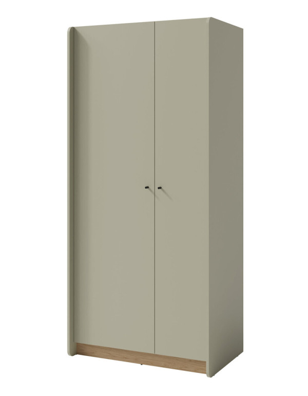 Szafy | Desire Furniture