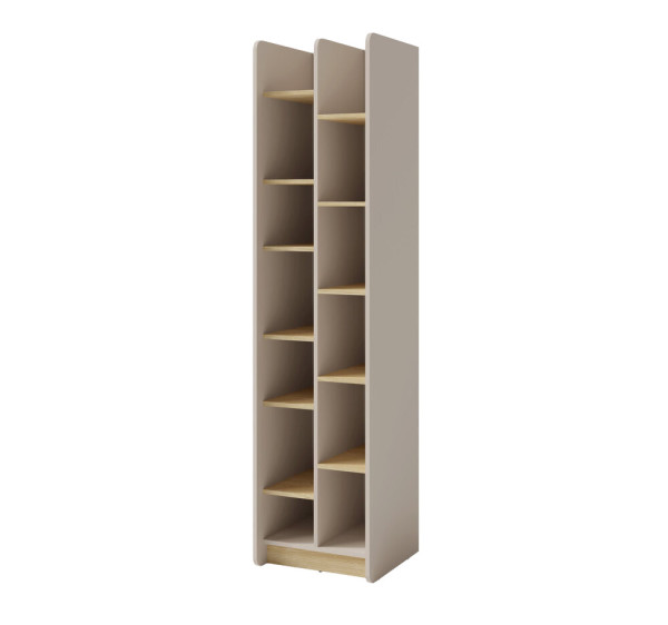 Alessio | Desire Furniture