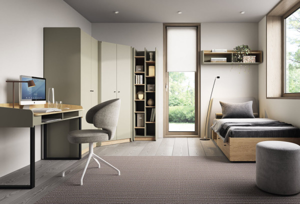 Alessio | Desire Furniture