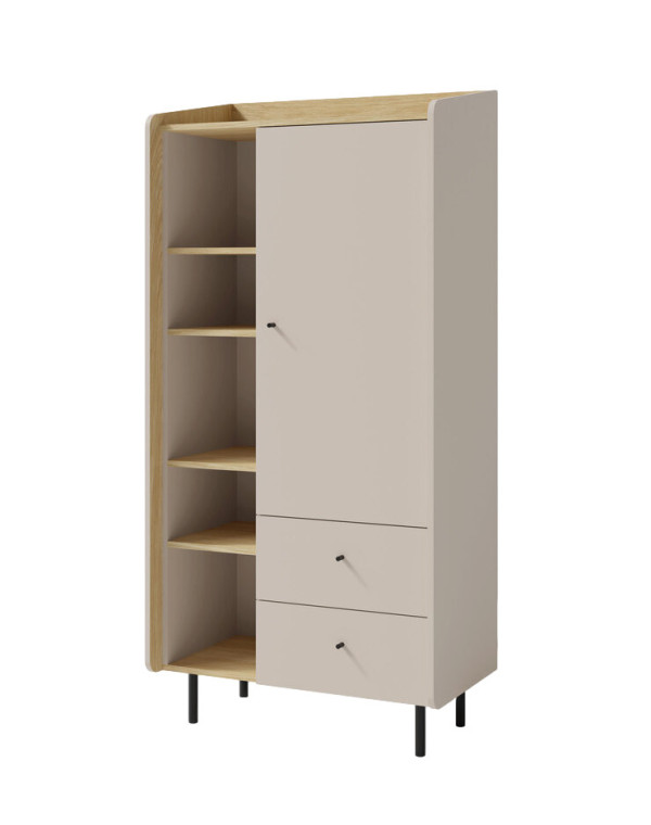 Alessio | Desire Furniture