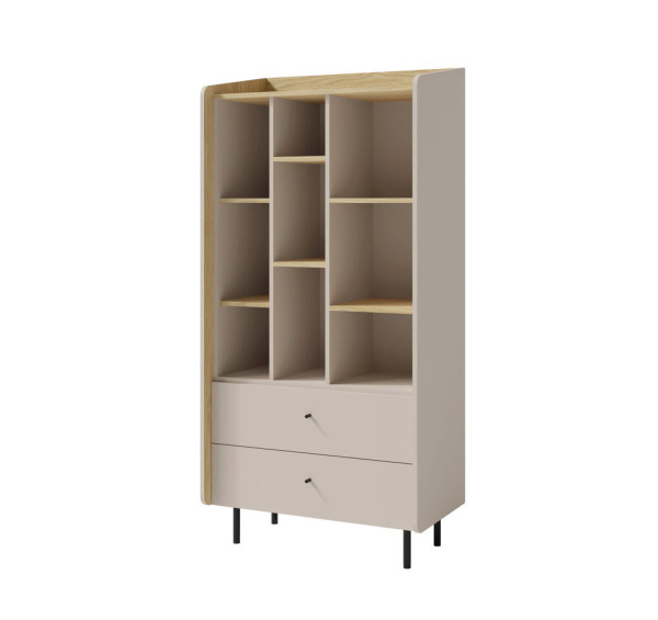 Alessio | Desire Furniture