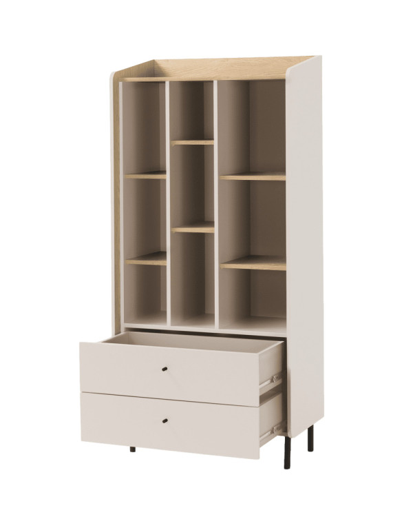 Alessio | Desire Furniture