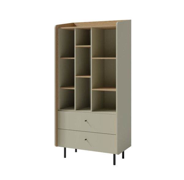 Alessio | Desire Furniture