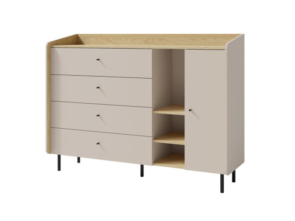 Alessio | Desire Furniture