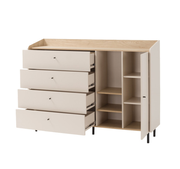 Alessio | Desire Furniture