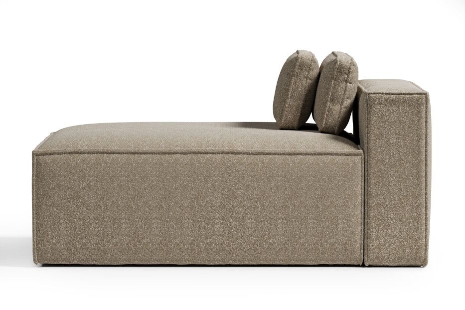 Moduł SEGMENTO - Element 3 | Segmento Desire Furniture