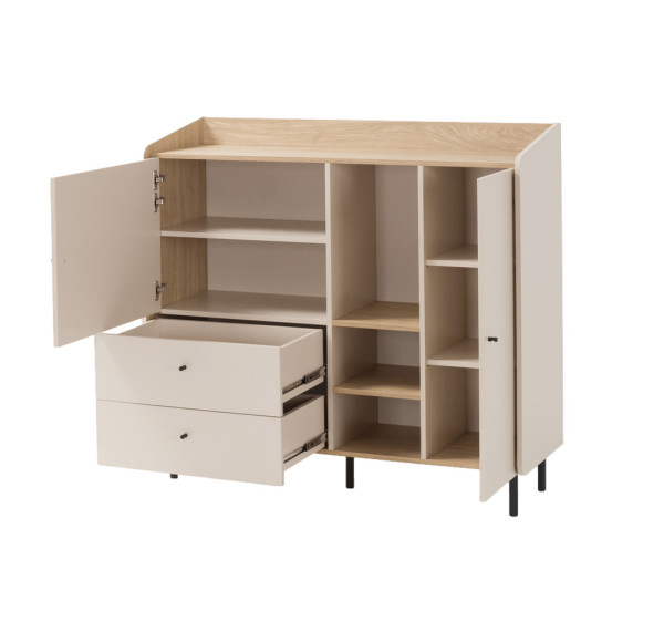 Alessio | Desire Furniture