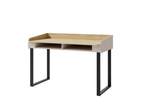 Biurka nowoczesne | Desire Furniture