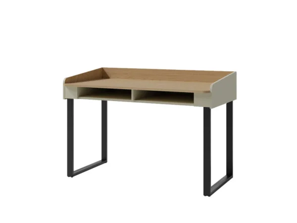 Biurka i Kontenerki | Desire Furniture