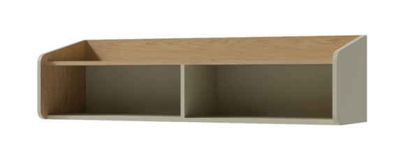 Półki wiszące | Desire Furniture