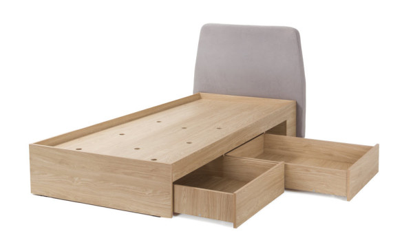 Łóżka młodzieżowe | Desire Furniture