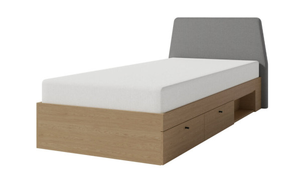 Łóżka młodzieżowe | Desire Furniture