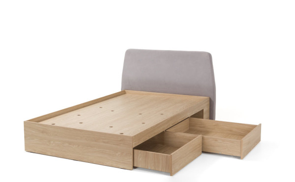 Łóżka młodzieżowe | Desire Furniture