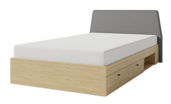 Łóżka młodzieżowe | Desire Furniture