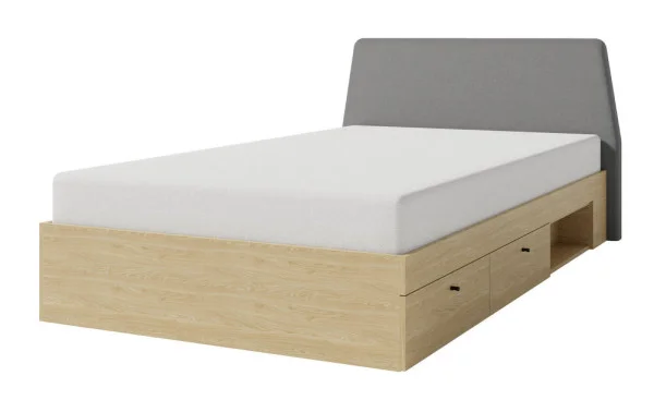 Łóżka młodzieżowe | Desire Furniture
