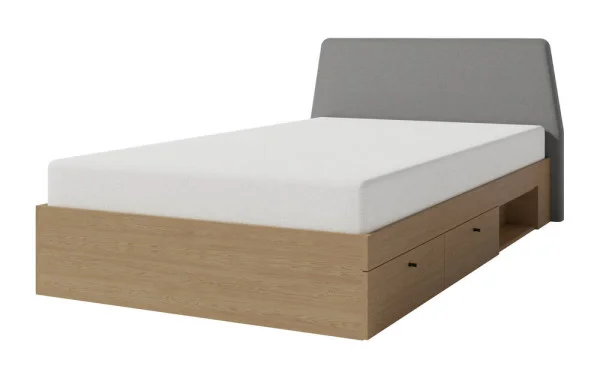 Łóżka młodzieżowe | Desire Furniture