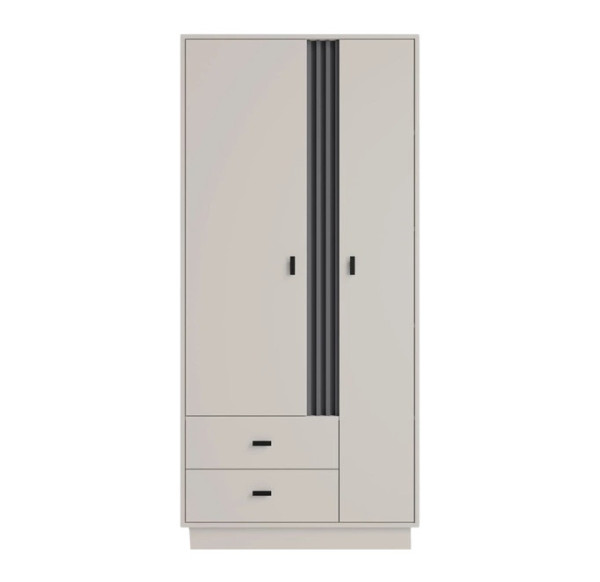 Allmo | Desire Furniture