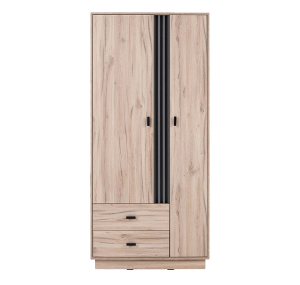 Allmo | Desire Furniture