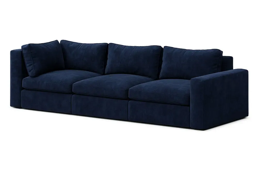 Sofa SOFFICE - Model 1 Sofa SOFFICE - Model 1