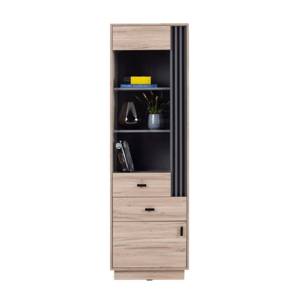 Regały | Desire Furniture