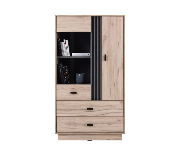 Allmo | Desire Furniture