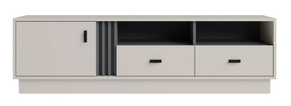 Allmo | Desire Furniture