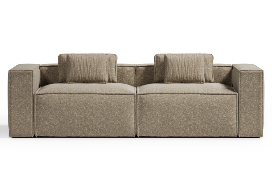 Sofa SEGMENTO - Model 2 | Segmento Desire Furniture
