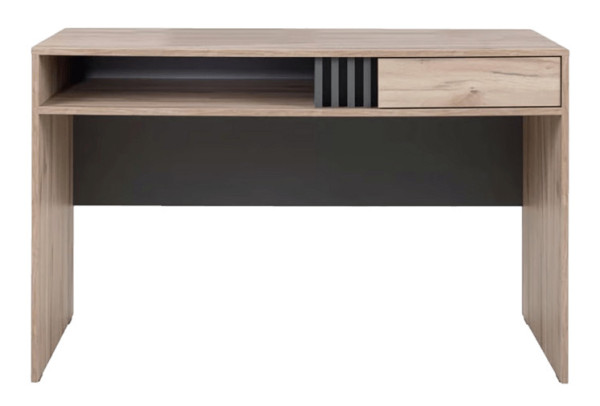 Biurka nowoczesne | Desire Furniture