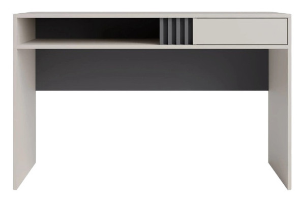 Biurka nowoczesne | Desire Furniture