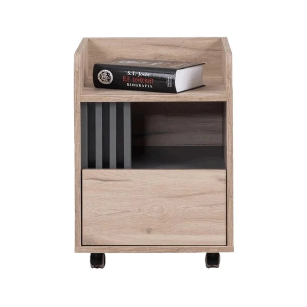 Biurka i Kontenerki | Desire Furniture
