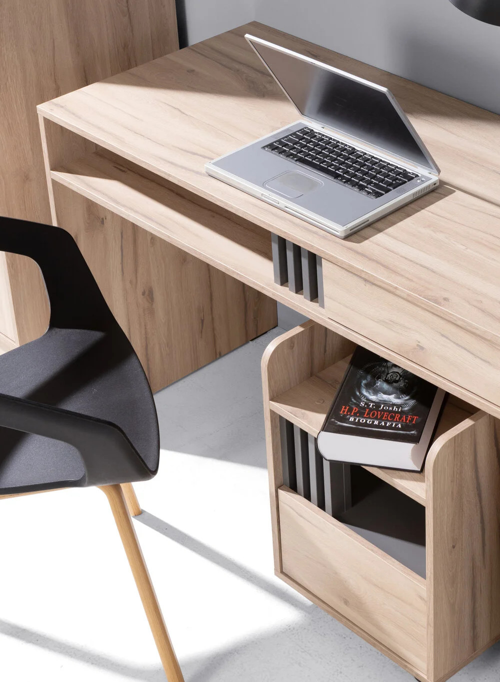 meble do biura ALLMO