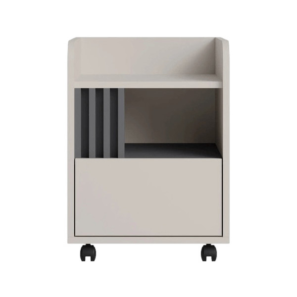 Kontenerki | Desire Furniture