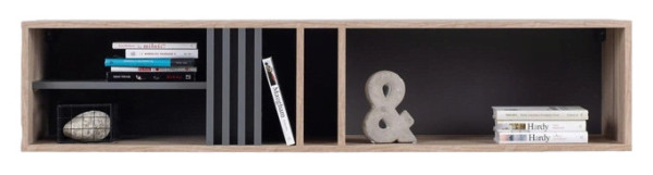 Półki wiszące | Desire Furniture