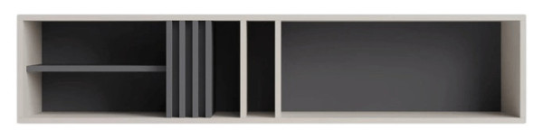 Półki wiszące | Desire Furniture