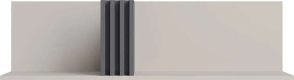 Półki wiszące | Desire Furniture