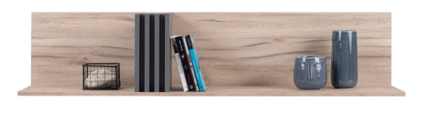 Półki wiszące | Desire Furniture