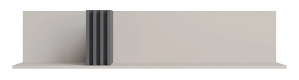 Półki wiszące | Desire Furniture