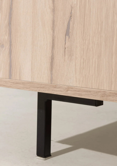 stolik do salonu ALLMO