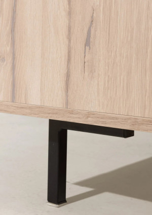 stolik do salonu ALLMO