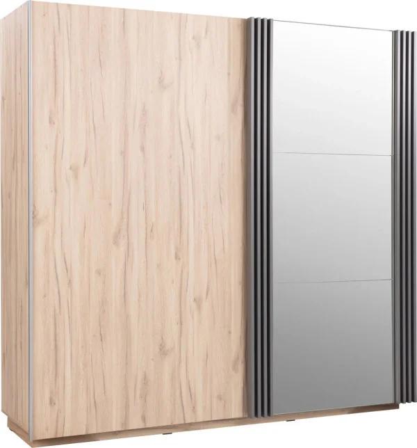 Szafy przesuwne | Desire Furniture