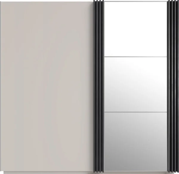 Szafy przesuwne | Desire Furniture