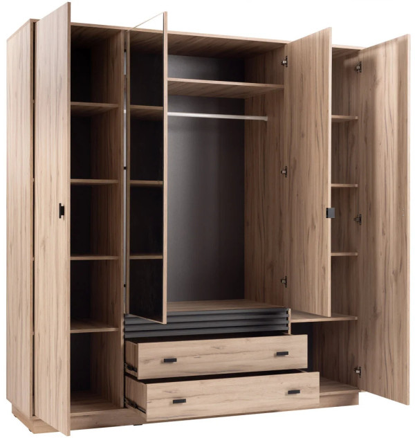 Produkty | Desire Furniture