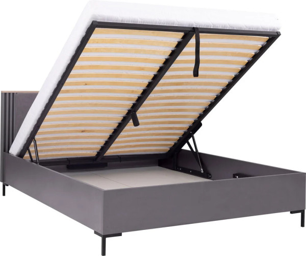 Produkty | Desire Furniture