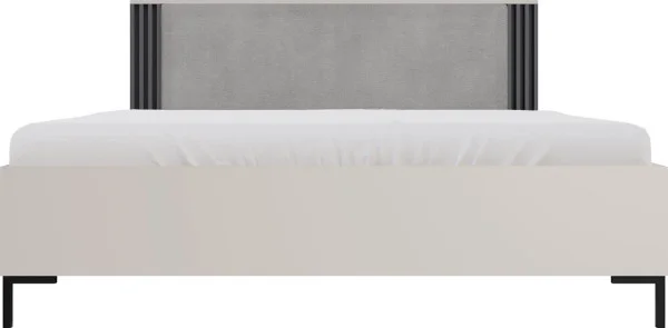 Łóżka dwuosobowe | Desire Furniture