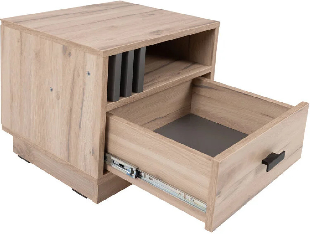 meble systemowe ALLMO